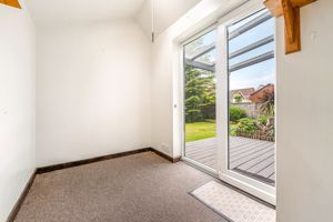 Photo 8- click for photo gallery